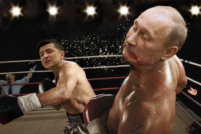 DantonQ22's tweet photo. @Gerashchenko_en @LCIPolitique @KyivIndependent  @Reuters @DefenceU @front_ukrainian @BeaHeroUA @escortert @PeurAvion @TeamBerlioz @UE @OTAN
🇫🇷🇪🇺❤️🇺🇦
Les #martyres de #Putin hanteront ses jours,ses nuits jusqu'à son dernier souffle!
Plus vite ce jour arrivera,plus tôt ils reposeront en #Paix... https://t.co/EPELKjkC91