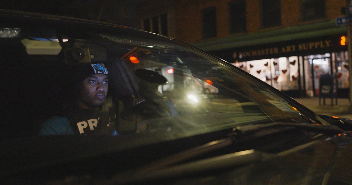 Geoffery Rogers tweet media