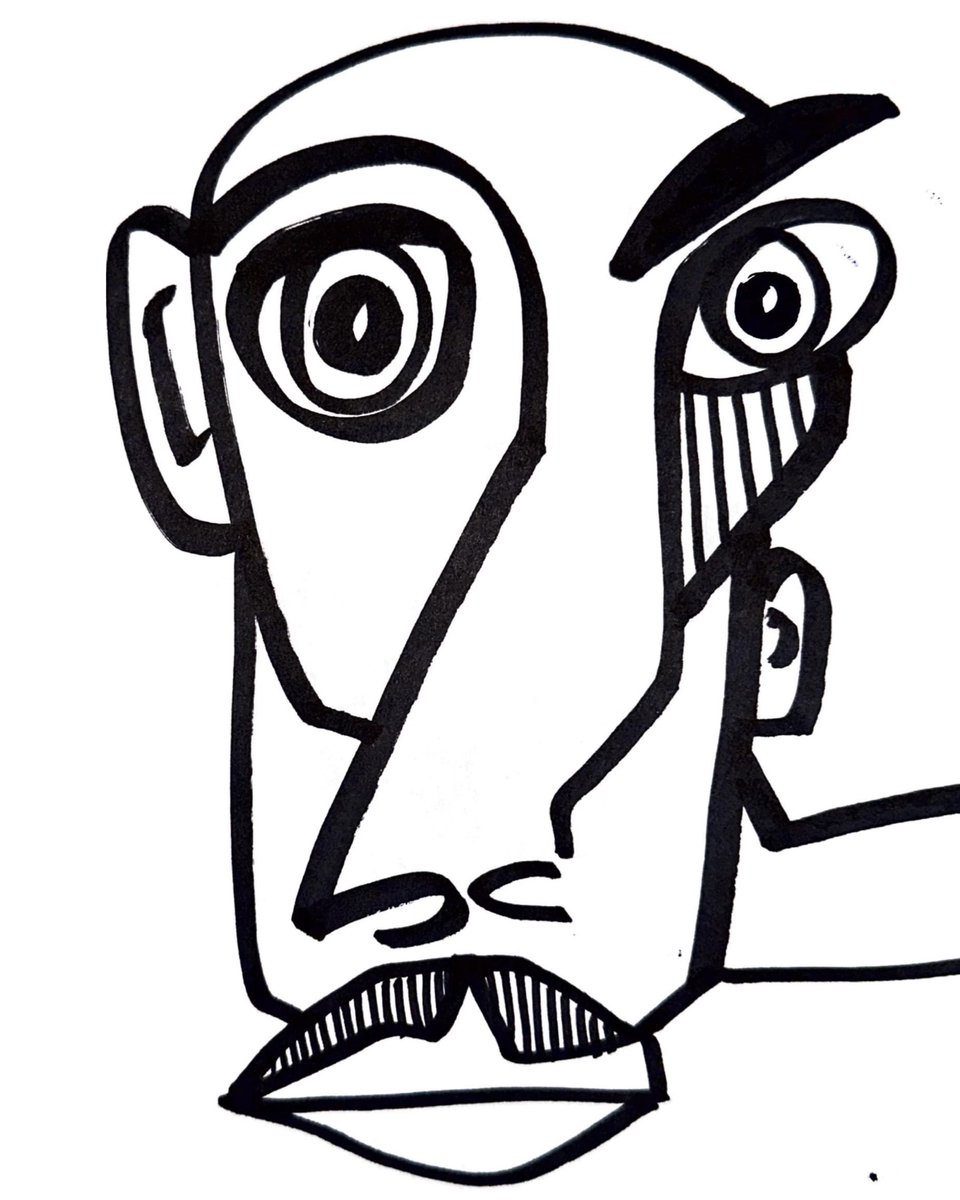 Alyssa Stevens tweet media