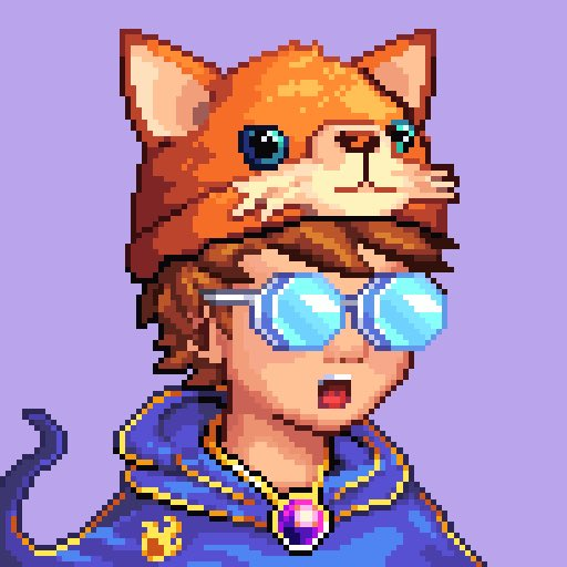 Seicred Alpha tweet media