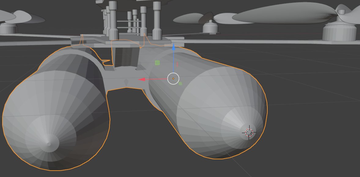 designlabx13's tweet image. "The future of bomb-dropping drones is poised for remarkable advancements: pinpoint accuracy, autonomous capabilities, and ethical considerations driving innovation.  #FutureTech #EthicsInWar"  1000 Crores.