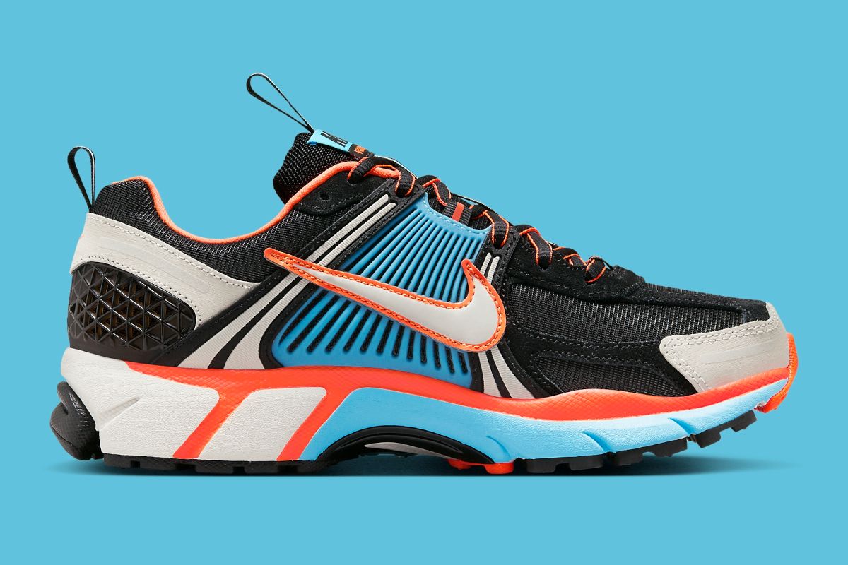 Nike Zoom Vomero 5 WMNS 