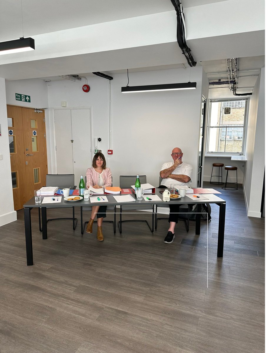 earlsdon tweet media