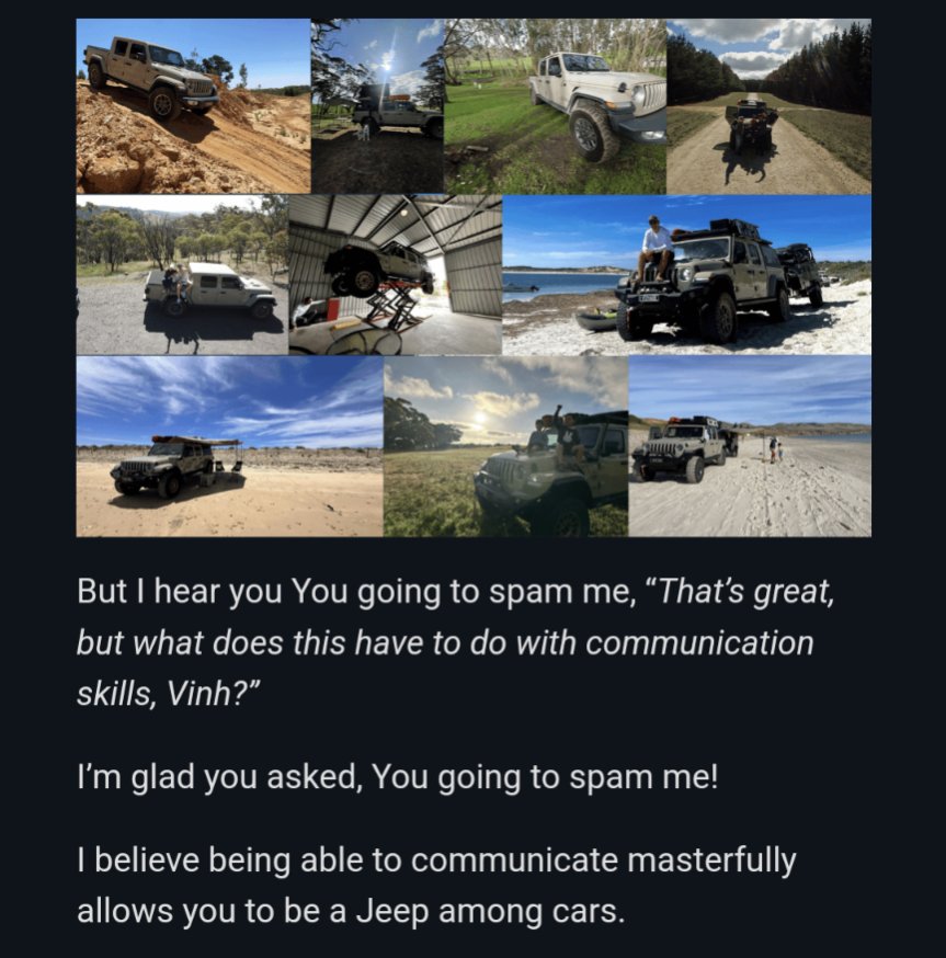GuruLanius tweet media