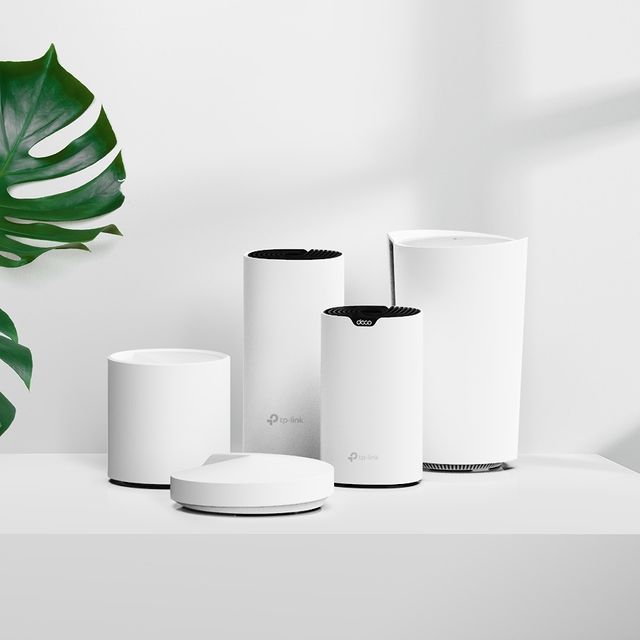 ¡Optimiza tu red con los productos TP-Link disponibles en Solution Box! 🚀 Desde switches hasta puntos de acceso, ofrecemos una amplia gama de dispositivos para satisfacer tus necesidades de conectividad. ¿Interesado en precios y disponibilidad? Contáctanos hoy mismo 📶✨