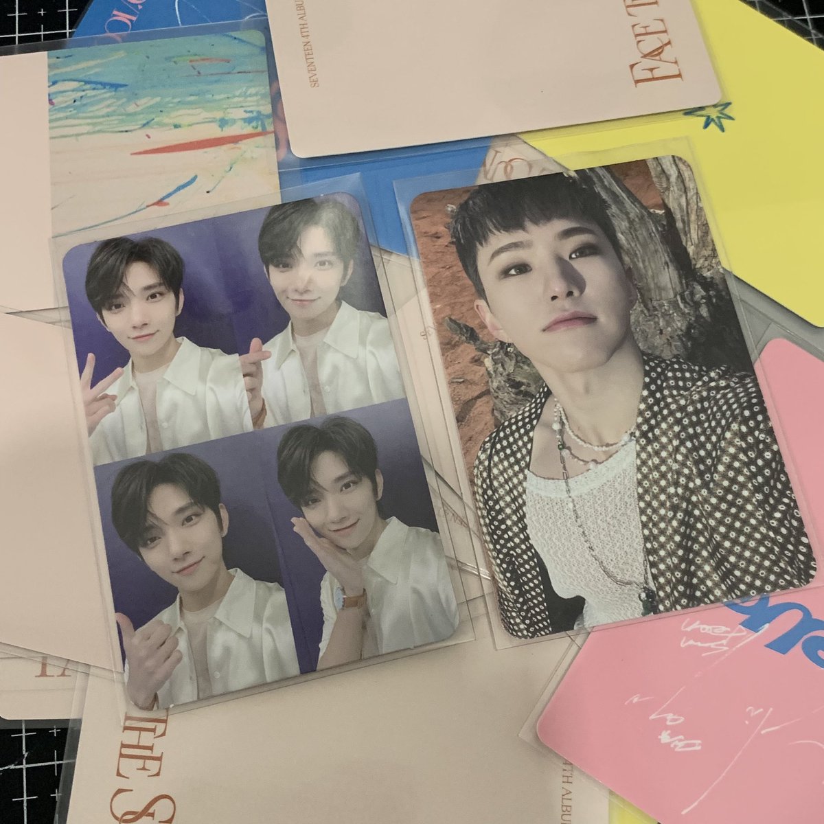 yem || mercari, xianyu, bunjang pasabuy tweet media