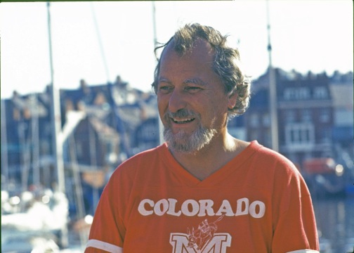Clive Cussler AUTHOR tweet media