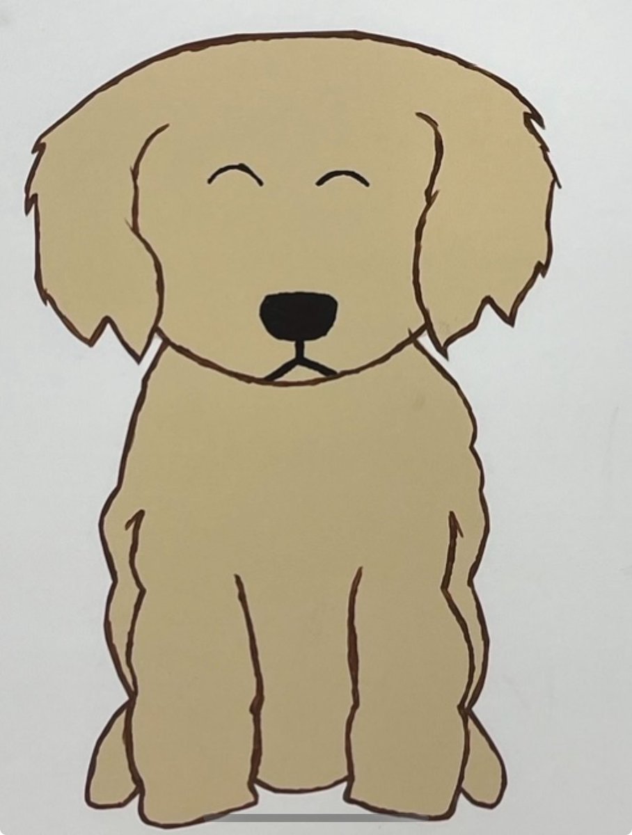 Mrs. Yost tweet media