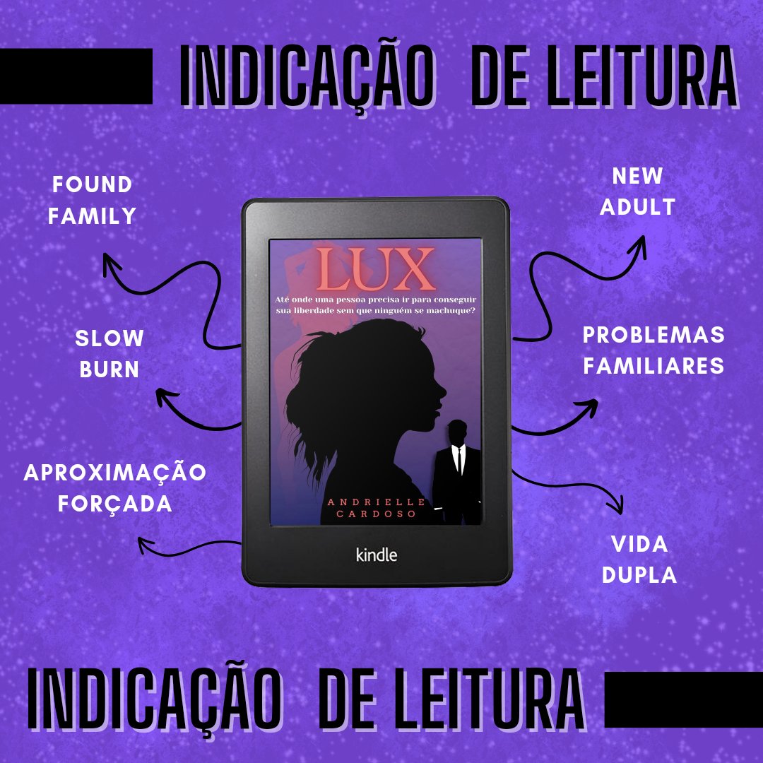 E.V.A. Viana | Autora e Bookgram tweet media