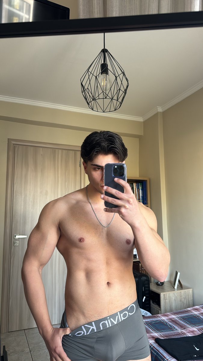 Jacespriv tweet media