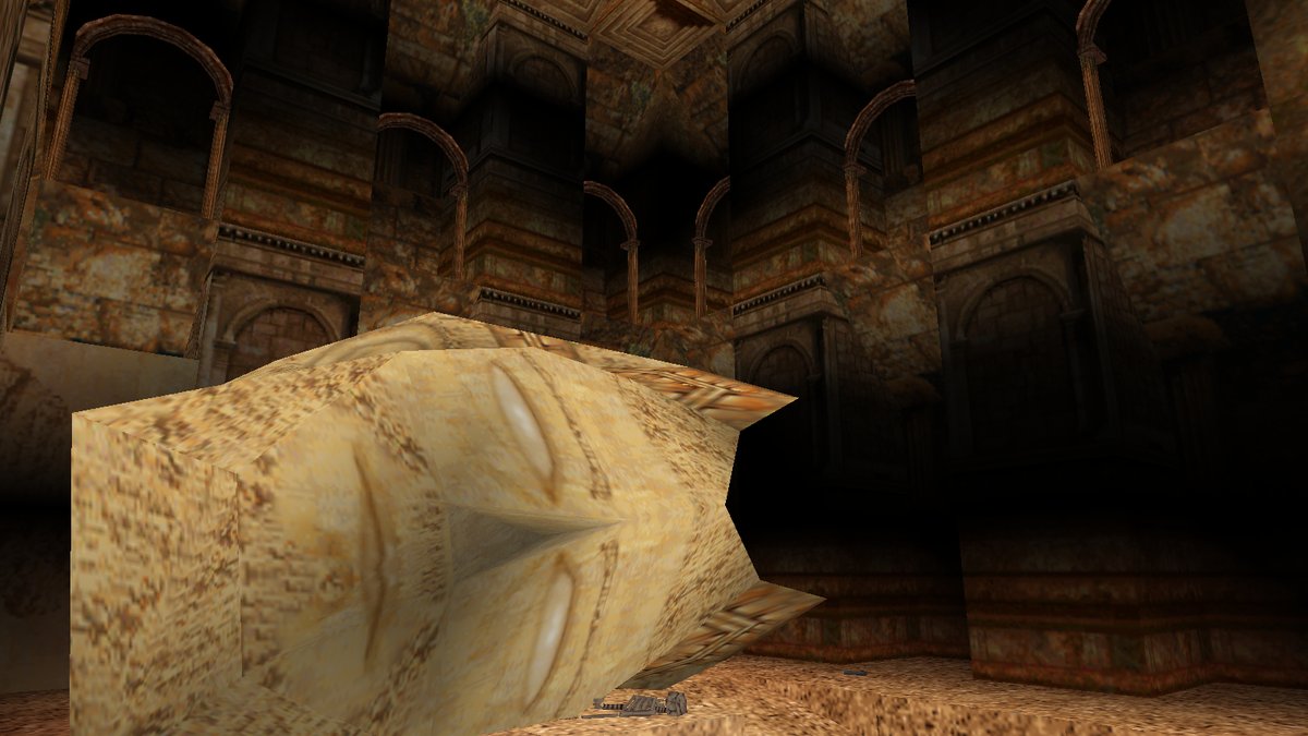 Michael Allan tweet media