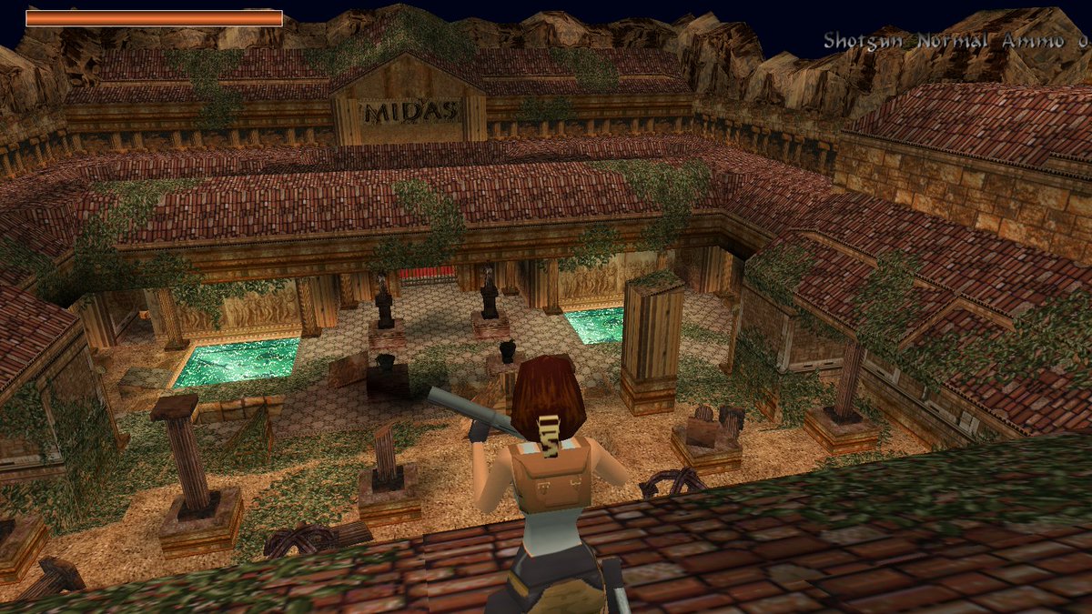 Michael Allan tweet media