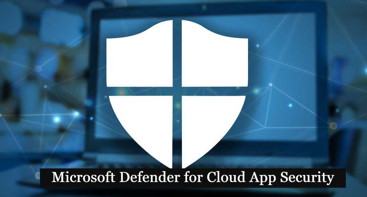 technologysol14's tweet image. #MicrosoftDefenderforCloud is a cloud-native application protection platform (CNAPP) that is made up of security measures and practices that are designed to protect #cloudbasedapplications from various #cyberthreats and #vulnerabilities.
Read More: techsolworld.com/product/micros……
