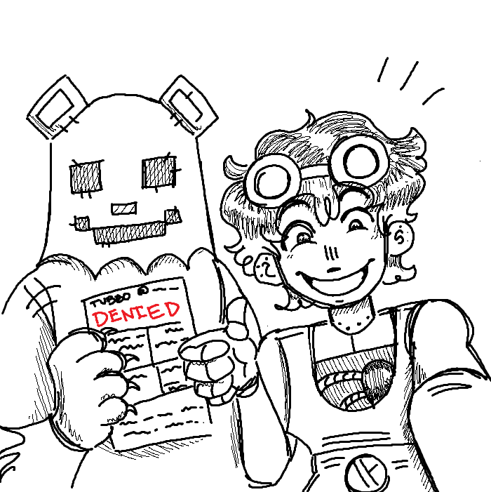 galatomart's tweet photo. Unemployment selfie!
#qsmpfanart #qsmp #tubbofanart #tubbo #cucurucho https://t.co/u5OvMQ6SNP