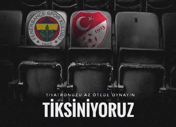 ZiverBULUT's tweet photo. #KadıköydeKaraGece
#penaltı
#tiyatro https://t.co/wTcABwofIN
