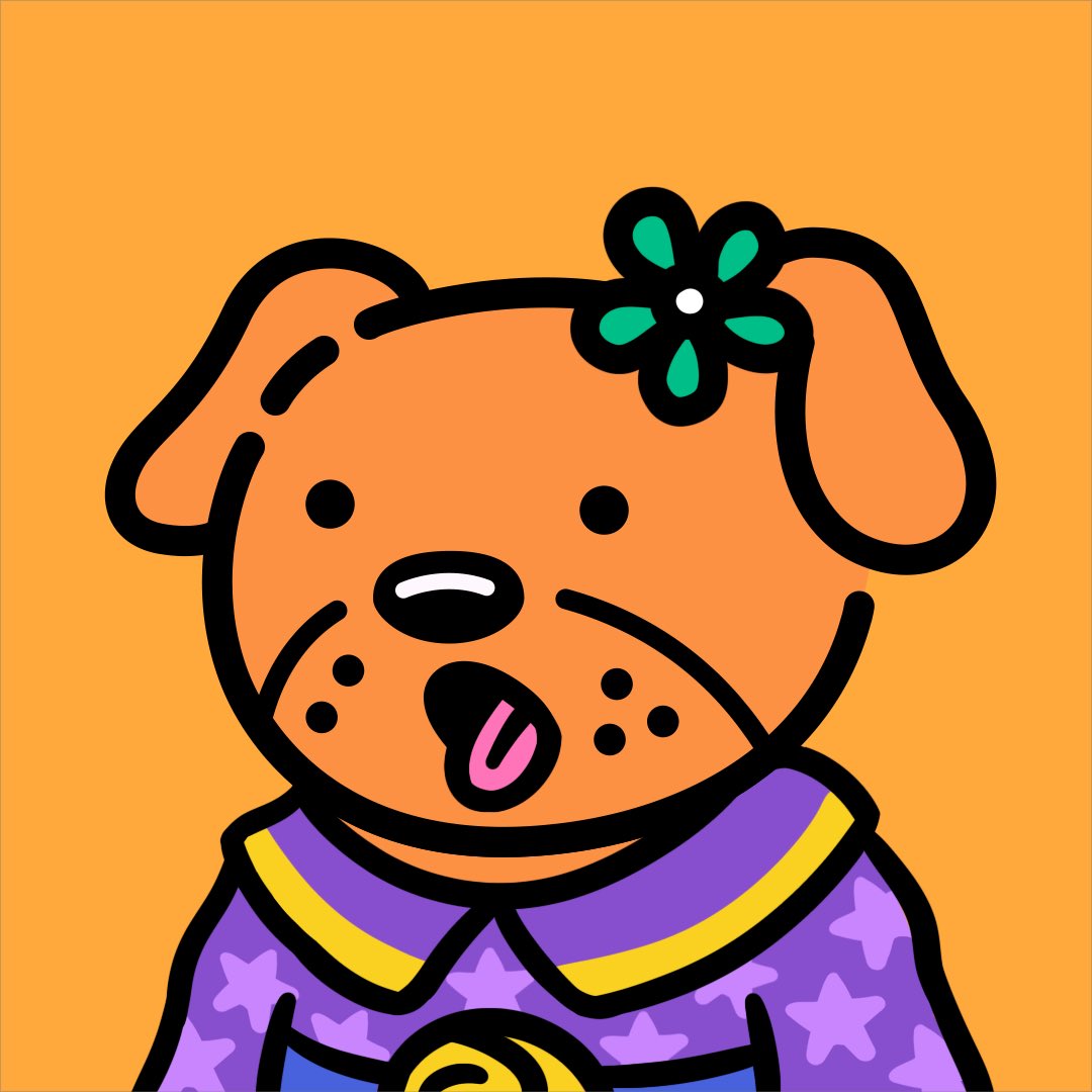 DeFiGregg 📡 tweet media