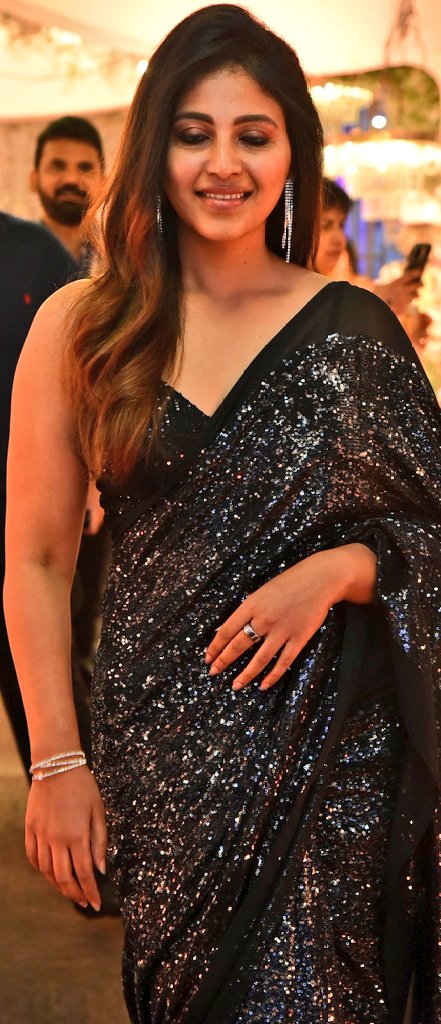 GHH2UQYXUAE47oz?format=jpg&name=medium