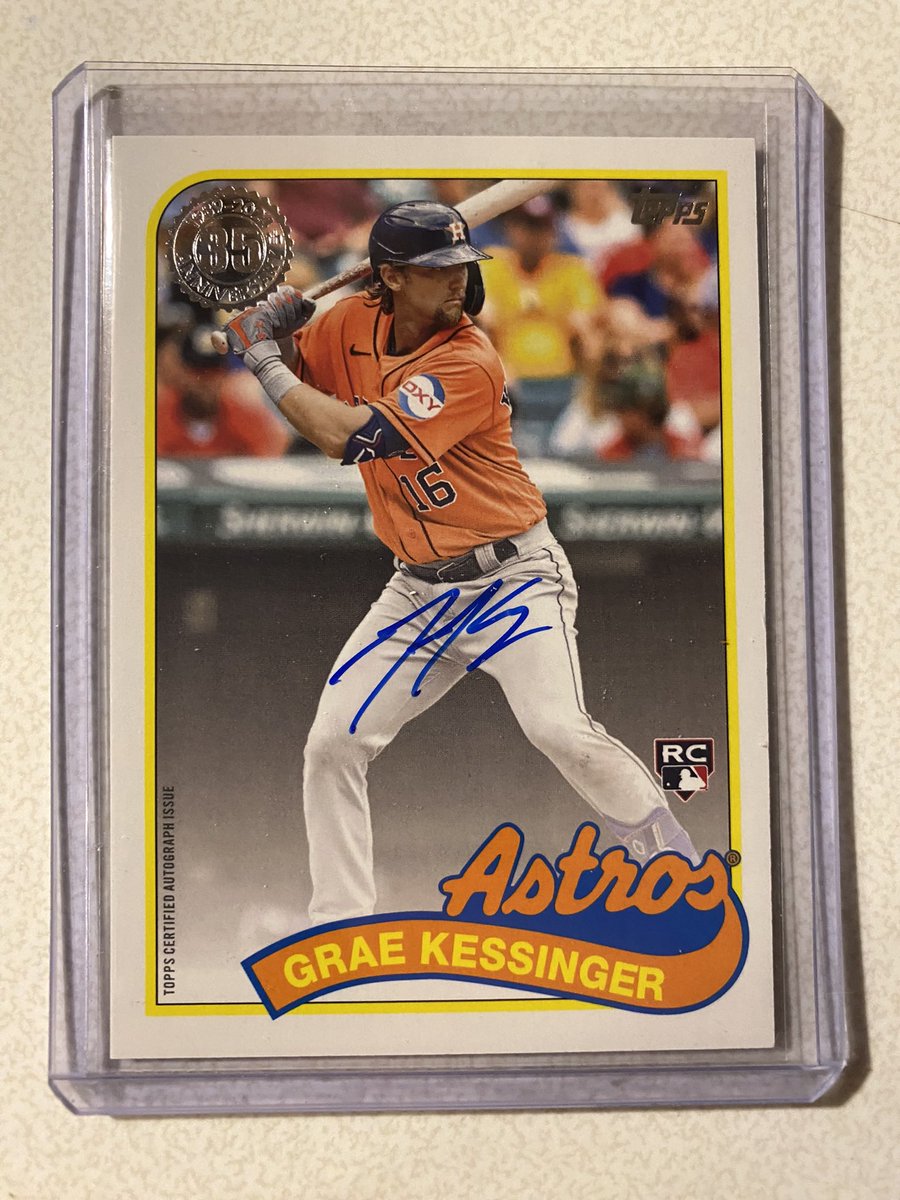 ky_card_guy's tweet photo. @collec_sport @CardPurchaser $8 each PWE https://t.co/Dm2nNYSrD7