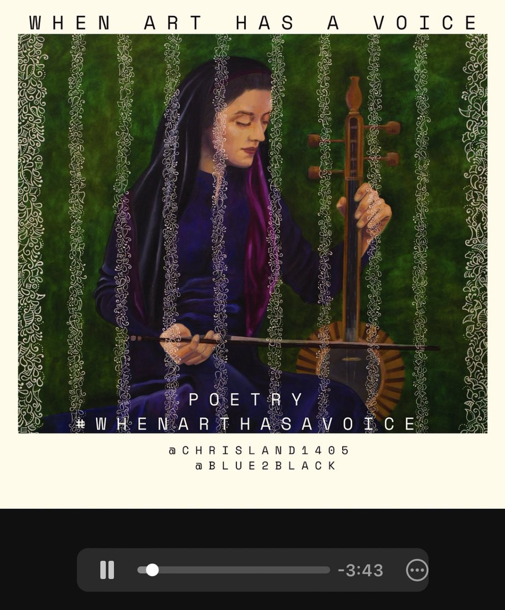 Amazing collectives I’m in 🔥

#23ArtistsCreatingRabbits
<a href="/23ArtCollective/">23 Artists</a> 

#Solsixnine 
<a href="/SolSixNine/">SolSixNine</a> 

Jeggs Collab 
<a href="/juggler_nft/">Juggler</a> 

#whenarthasavoice 
<a href="/Blue2black/">Blue2black</a> links ⬇️