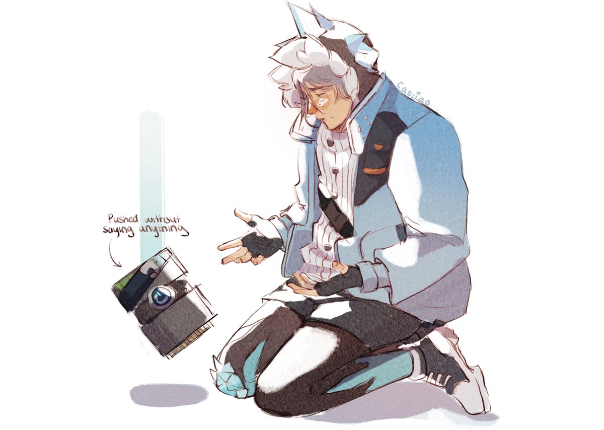 catiiao's tweet photo. https://t.co/Tgjhw3gpON