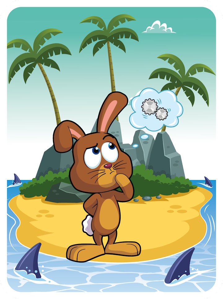 Crypto developer. Smart contracts deployer. Long distances runner.