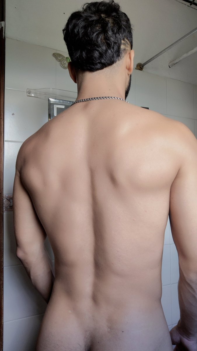 Yasser Perry tweet media