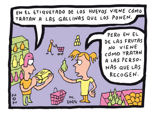 Tyrexito's tweet photo. Para @ElSaltoDiario. https://t.co/dtHqRCOjxH