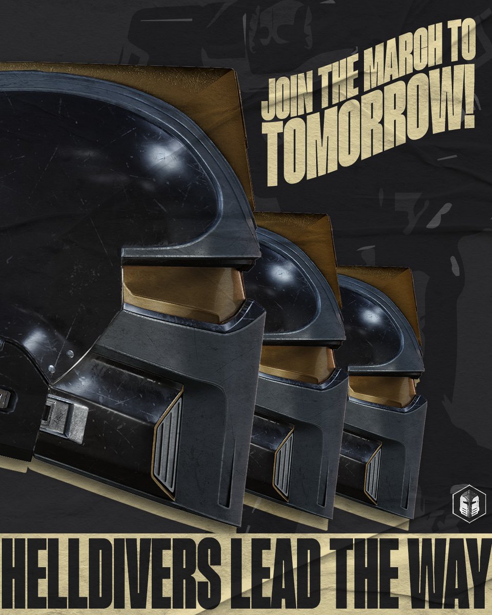 Galactic_Armory's tweet image. There's nothing quite like some Liber-Tea in the morning!