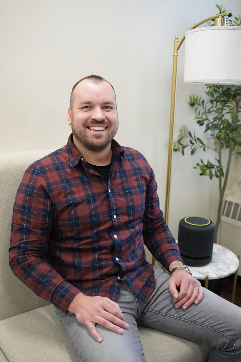 Their Story is Our Story tweet media