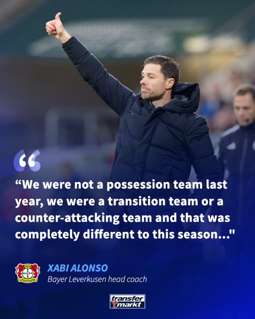 R8 🚜🌾 tweet media