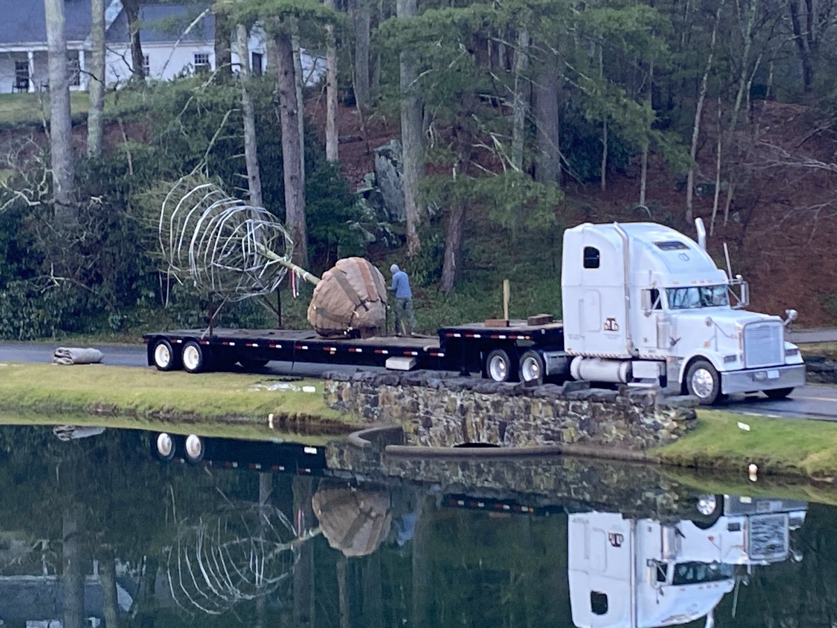 Michael Heustis tweet media