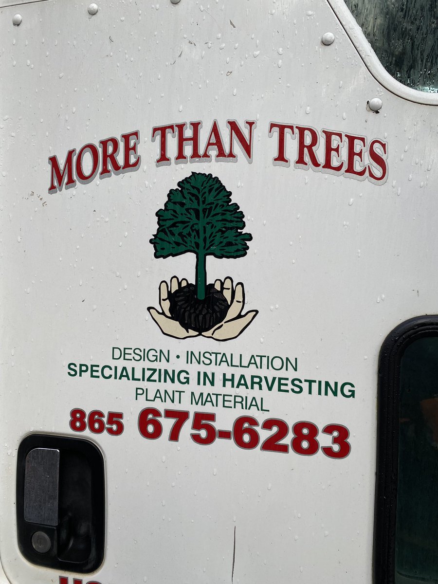 Michael Heustis tweet media