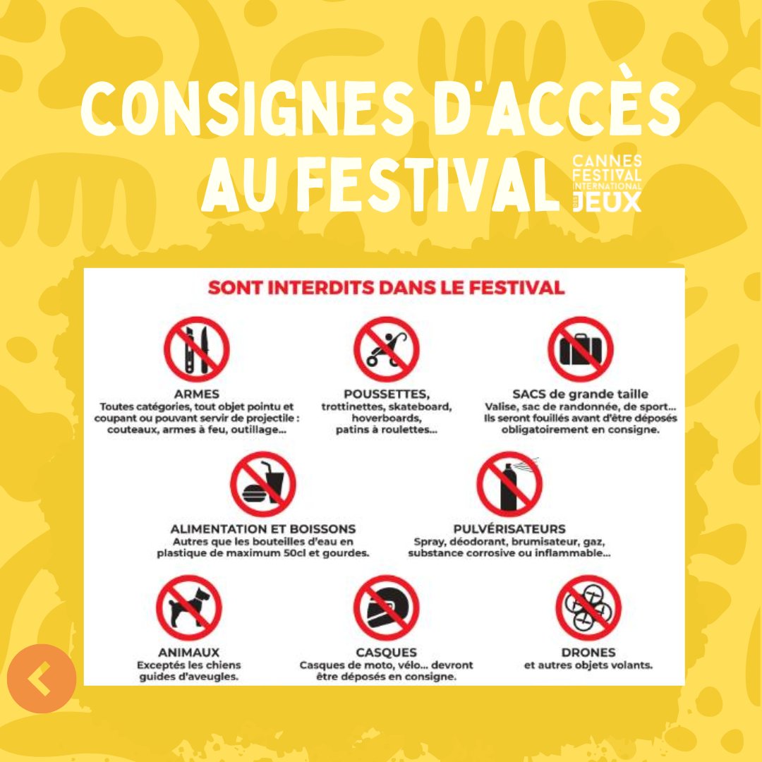 fijcannes tweet picture