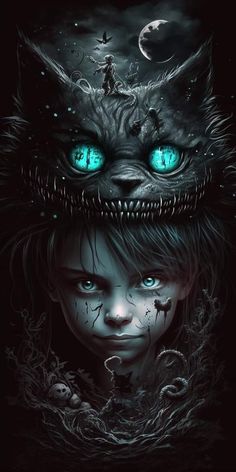 CinemaShape's tweet photo. Filming has apparently begun on Guillermo Del Toro's Frankenstein.

Pitch me one new movie remake by a director of your choosing.

I'll start:

Ari Aster's Alice in Wonderland https://t.co/lJpwubB8O5