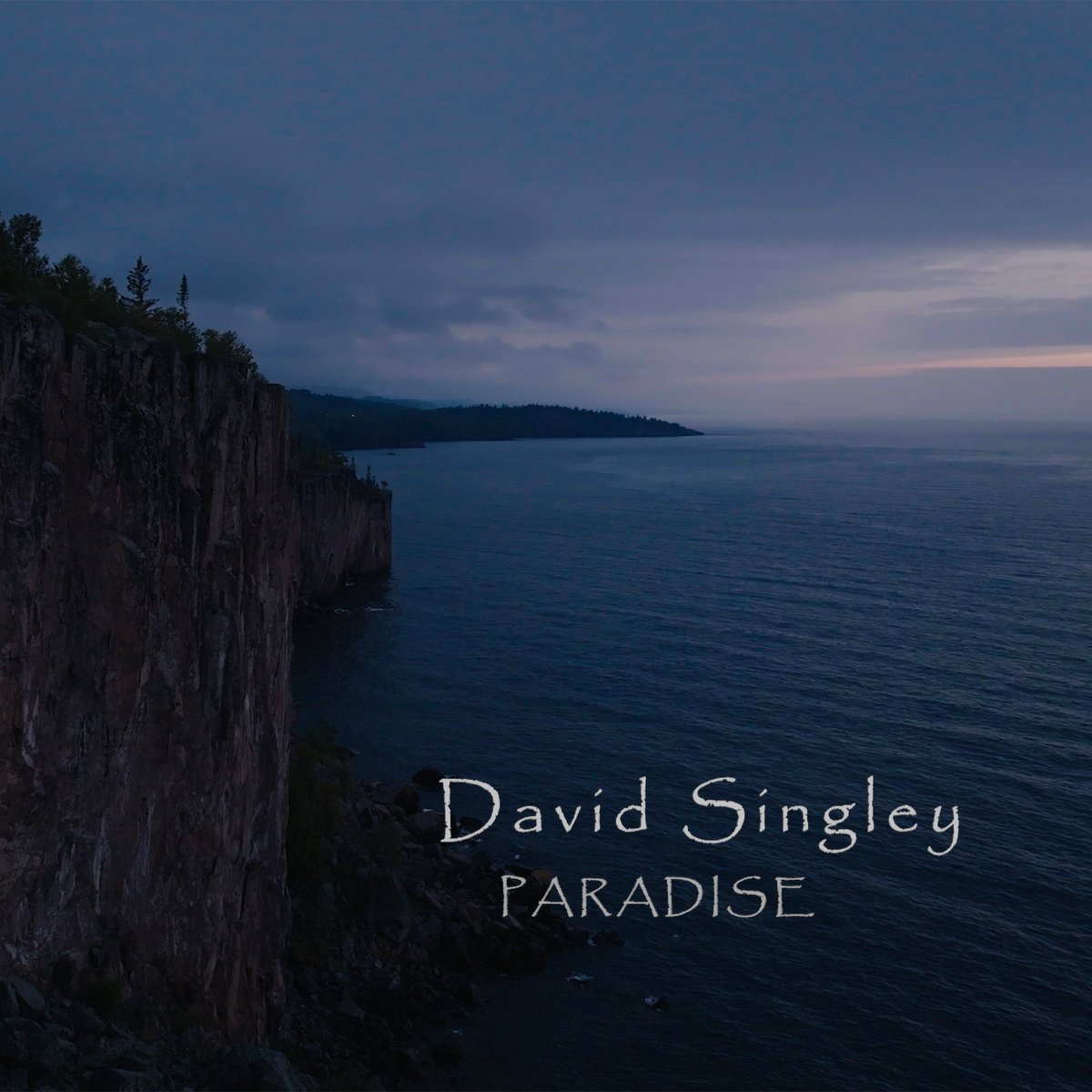Thanks to David Singley for letting me part of this music video for “Paradise”.  It’s a mellow, poetic ballad with very cool orchestration!

Joe B:  Director/Producer/co-DP/Editor.  Brian Lundy:  Beautiful Drone / DP

youtu.be/DDwogjm4qcg?fe…