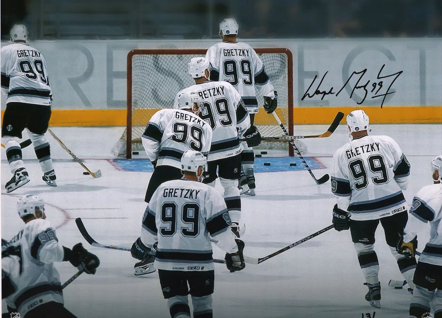 The Red Wings in games that start before 7pm local time