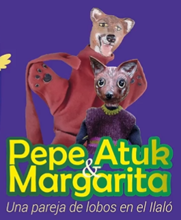 IlaloVerde's tweet photo. Pepe #Atuk es un omnívoro como nosotros (tiene buen gusto), está en el tope de la cadena alimenticia y nos ayuda a controlar plagas. Hace pocos días nos comparitieron un video de Pepe con su pareja (#Margarita). Son una gran alegría y símbolos de esperanza https://t.co/hnz5CBq2Z1 https://t.co/0UVnhqzHdG