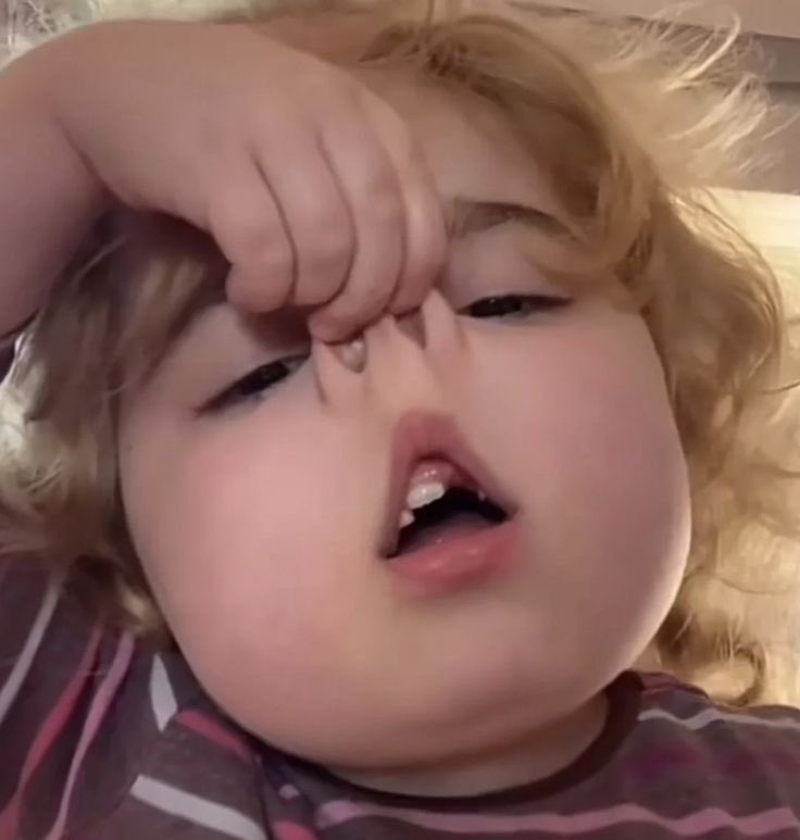 smiledocT's tweet photo. When you ask the patient to open their mouth a little wider.

#dental #dentalmeme https://t.co/Fa6S08Yvnv