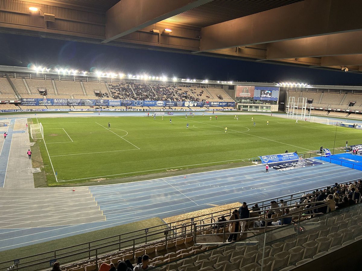 josemrquez's tweet photo. Xerez C.D. - Conil C.F. https://t.co/aWGYTXWuVU