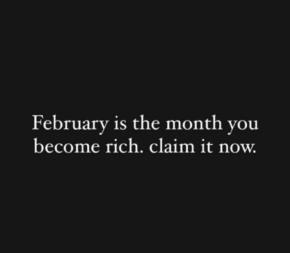 Jayecane's tweet photo. do it … https://t.co/NqkbcAVU2R