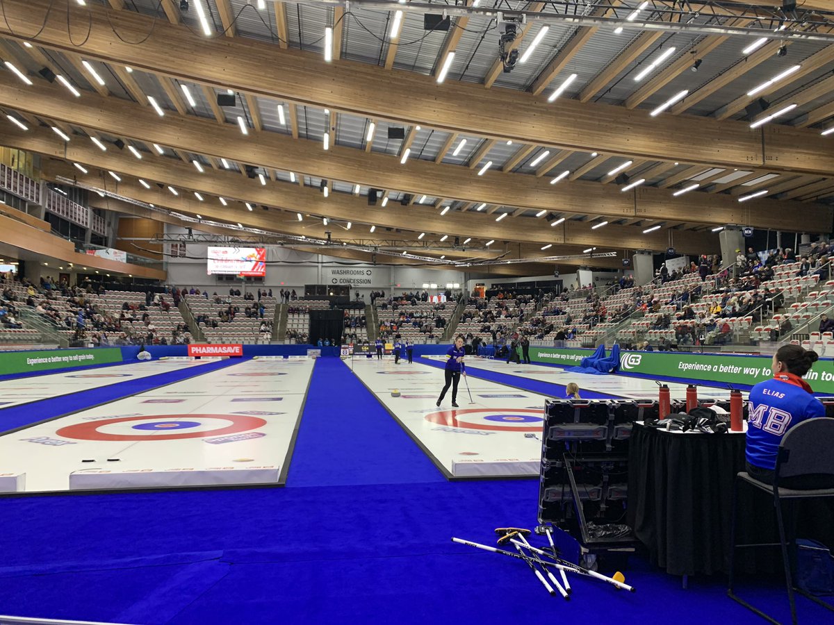 Abby Pond tweet media