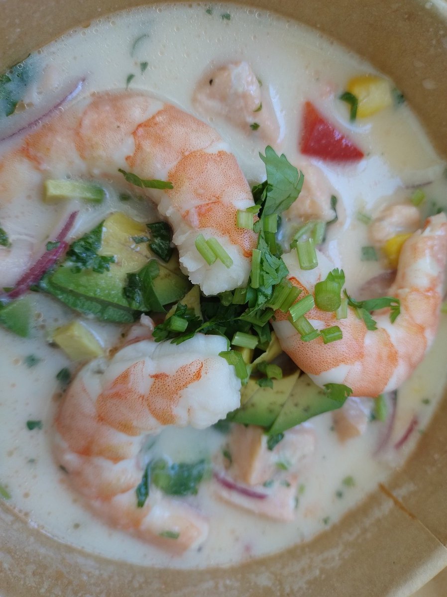 SoyLaTalAle's tweet image. #Seguimos 🙈
#ModoVacaciones