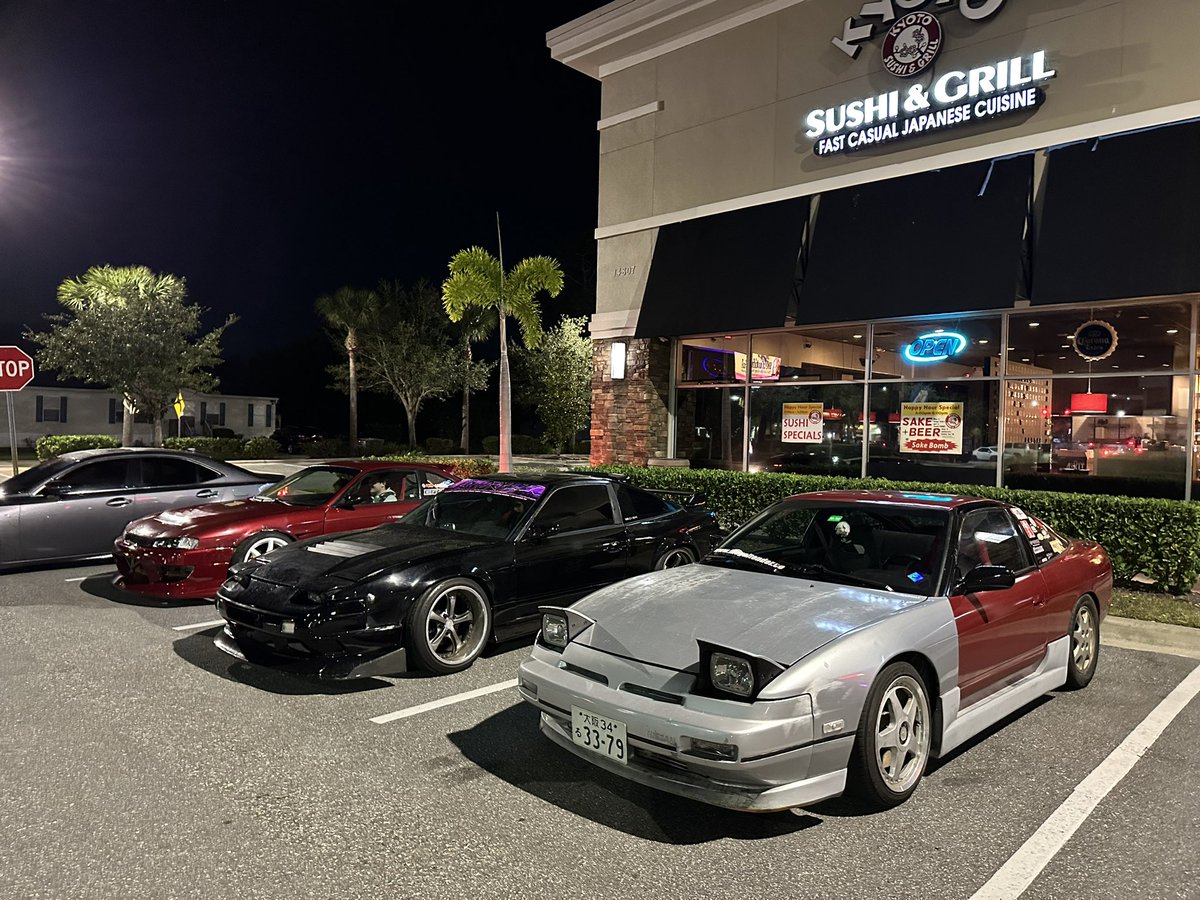 ディエゴ🇯🇵 tweet media
