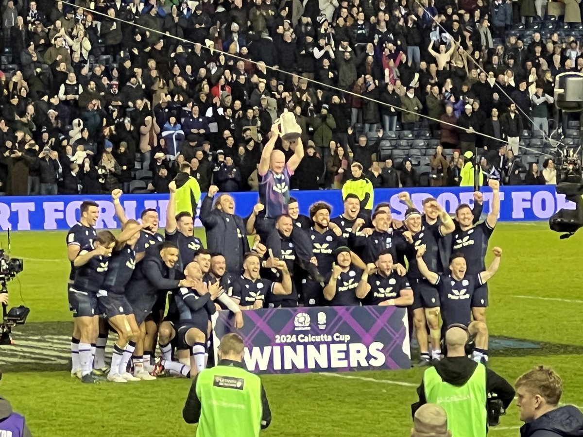 #AsOne 🎉🎉🎉🎉🎉