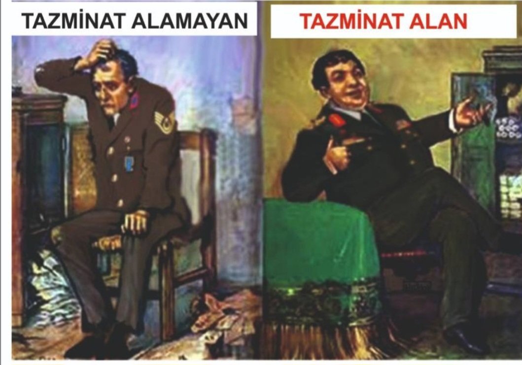 Cemal ŞAHİN tweet media