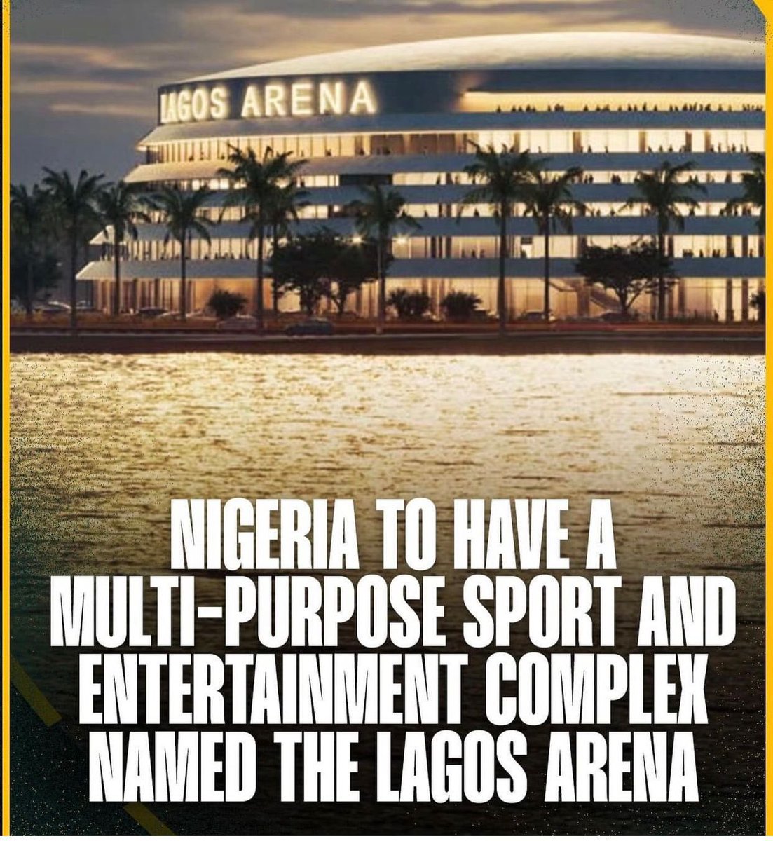 Clare Akamanzi tweet media