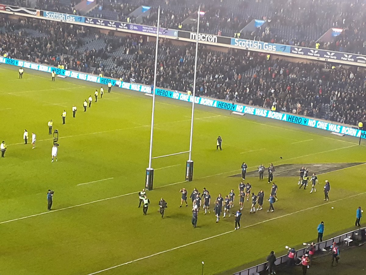 The boys done well 🏉🏴󠁧󠁢󠁳󠁣󠁴󠁿🏴󠁧󠁢󠁳󠁣󠁴󠁿💪