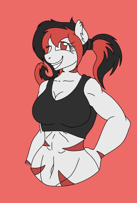 after_shadow's tweet photo. @Kolozu Can I do multiple? https://t.co/EZ87YmhWgd