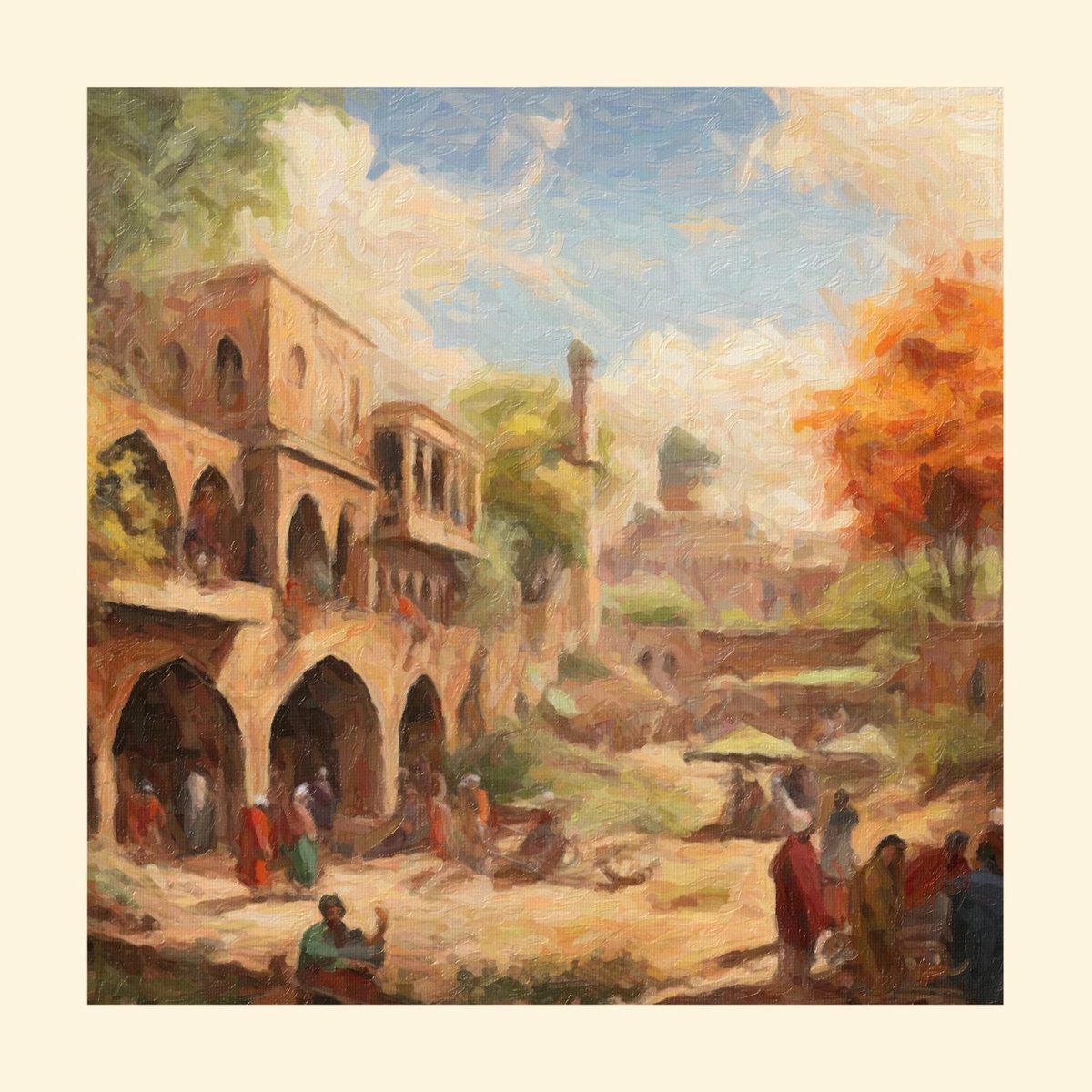 Congratulations my friend
I'm glad you liked my work and found it worthy of being in your wallet😍😍

<a href="/fPHXGallery/">fillmorephx.sol</a>