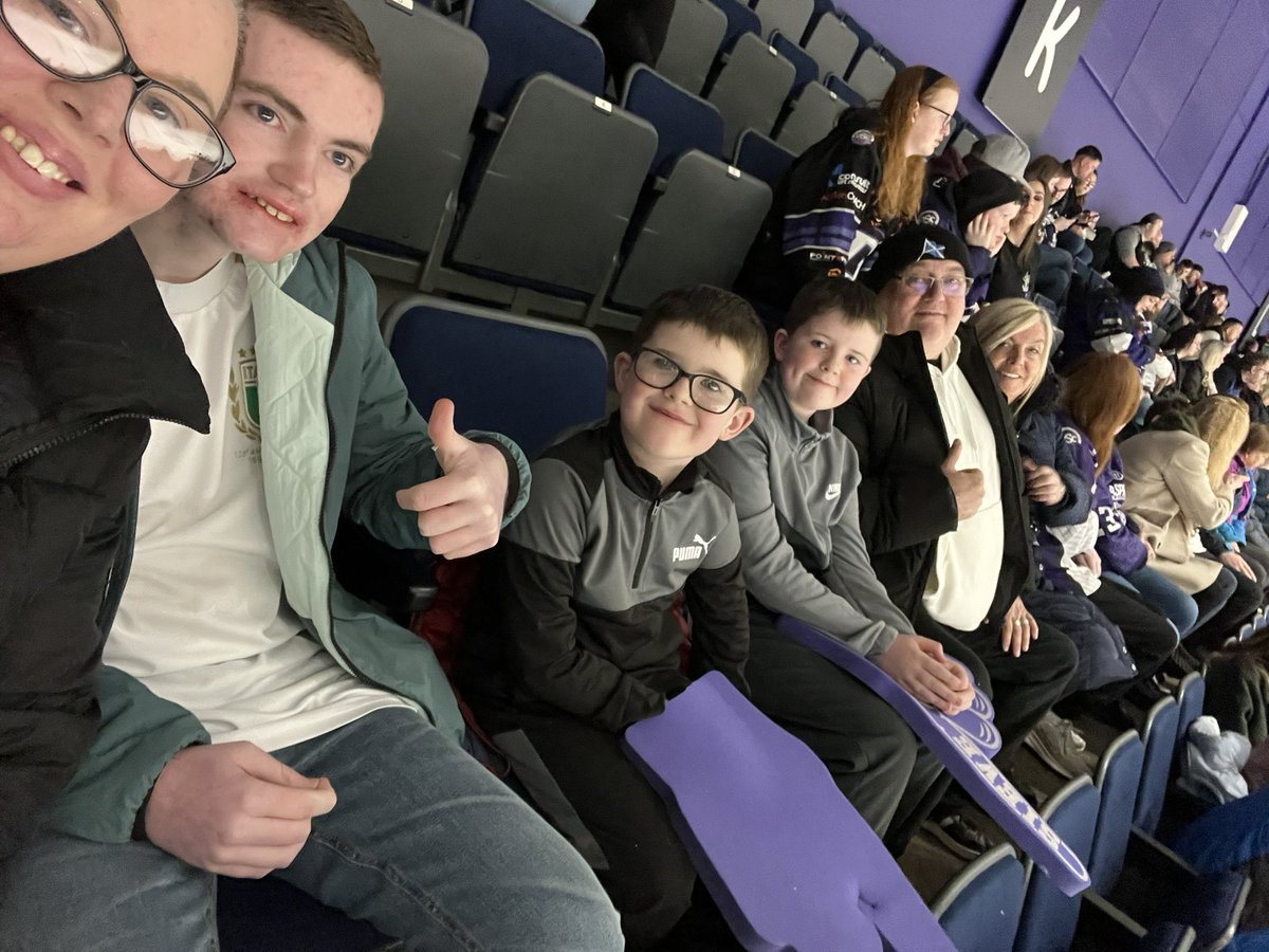 mckeesteph07's tweet photo. @ClanIHC @GmThecelts1967 #goclan 🏒 https://t.co/1Pof0TjDAC
